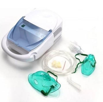 nebulizador GM-162