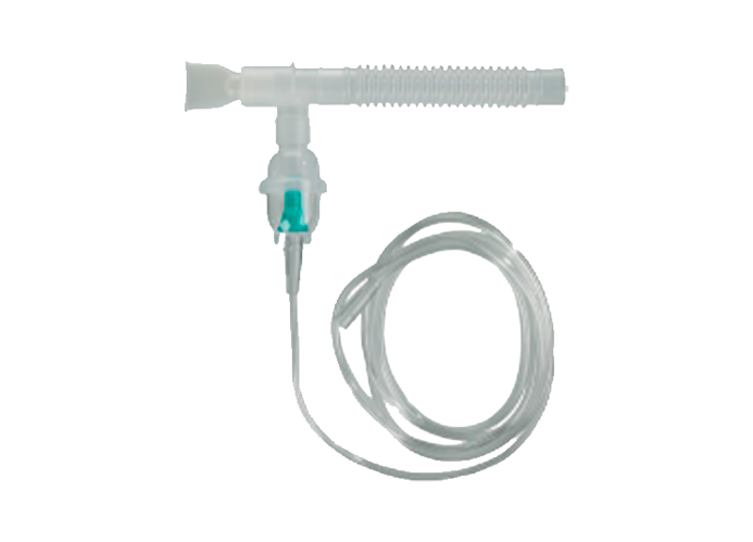 nebulizador universal GM-168 nebulizador universal GM-168