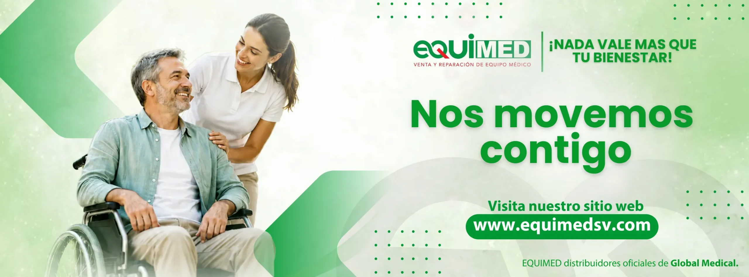 portada-scaled.webp