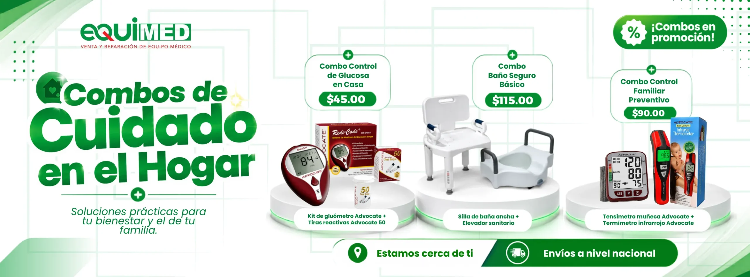 portada2-scaled.webp